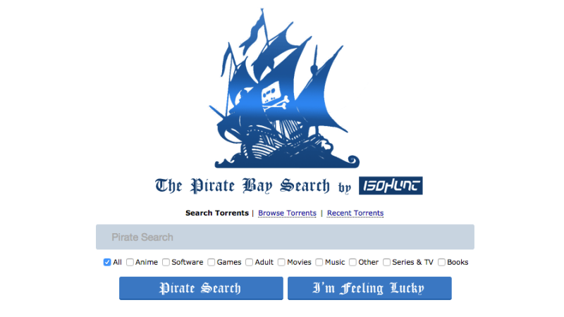 Pc Game Torrents Pirate Bay